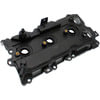 Dorman 264-787 Engine Valve Cover Valve Cover