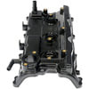 Dorman 264-788 Engine Valve Cover Valve Cover