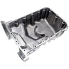 Dorman 264-810 Engine Oil Pan OIL PAN
