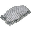 264-864 by DORMAN - OIL PAN LOWER