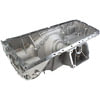 Dorman 264-890 Engine Oil Pan Oil Pan