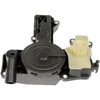 Dorman 264-901 PCV Assembly