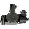 Dorman 264-903 Engine Oil Separator PCV Assembly