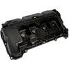 Dorman 264-948 Engine Valve Cover VALVE COVER