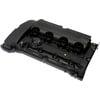 Dorman 264-949 Engine Valve Cover Valve Cover Kit