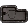 Dorman 264-958 Engine Oil Pan Oil Pan