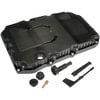 Dorman 265-887 Transmission Oil Pan Kit Transmission Oil Pan