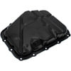 266-001 by DORMAN - OIL PANS