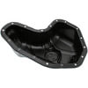 Dorman 266-003 Engine Oil Pan OIL PAN