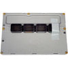 Dorman 318-052 Engine Control Module (ECM) Remanufactured Powertrain Control Module
