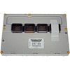Dorman 318-054 Engine Control Module (ECM) Remanufactured Powertrain Control Module