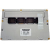 Dorman 318-056 Engine Control Module (ECM) Remanufactured Powertrain Control Module