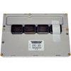 Dorman 318-057 Engine Control Module (ECM) Remanufactured Powertrain Control Module