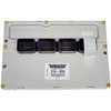 Dorman 318-058 Engine Control Module (ECM) Remanufactured Powertrain Control Module