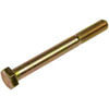 Dorman 199-130 Multi-Purpose Bolt Cap Screw-Hex Head-Grade 8- 5/16-24 x 3 In.