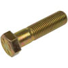 Dorman 199-317 Multi-Purpose Bolt Cap Screw-Hex Head-Grade 8- 7/16-20 x 1-3/4 In.