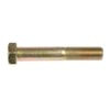 Dorman 199-430 Multi-Purpose Bolt Cap Screw-Hex Head-Grade 8- 1/2-20 x 3 In.