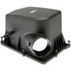 258-536 by DORMAN - AIR CLEANER ASSY