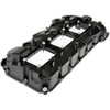 Dorman 263-141 Engine Valve Cover Valve Cover