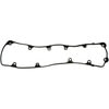 Dorman 263-203 Engine Valve Cover Gasket VALVE COVER GASKET