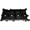 Dorman 263-211 Engine Valve Cover VALVE COVER