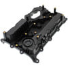 Dorman 263-263 Engine Valve Cover VALVE COVER