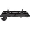 Dorman 263-313 Engine Valve Cover Valve Cover
