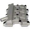 Dorman 263-900 Engine Valve Cover Valve Cover
