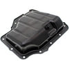 Dorman 264-092 OIL PAN