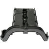 Dorman 264-225 Engine Valve Cover VALVE COVER