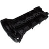 Dorman 264-289 Engine Valve Cover VALVE COVER