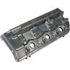 Dorman 264-490 Engine Valve Cover Valve Cover