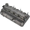 Dorman 264-491 Engine Valve Cover VALVE COVER