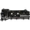 Dorman 264-499 Engine Valve Cover Valve Cover