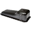 Dorman 264-5065 Engine Oil Pan Engine Oil Pan