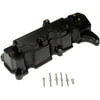 Dorman 264-518 Engine Valve Cover VALVE COVER