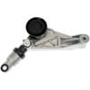 Dorman 419-134 Accessory Drive Belt Tensioner Assembly Engine Belt Tensioner