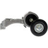 Dorman 419-368 Accessory Drive Belt Tensioner Assembly Automatic Belt Tensioner
