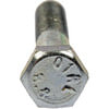 423-130 by DORMAN - Cap Screw-Hex Head-Class 8.8- M5-.8 x 30mm