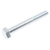 Dorman 423-460 Multi-Purpose Bolt Cap Screw-Hex Head-Class 8.8- M8-1.25 x 60mm