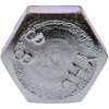 Dorman 423-545 Multi-Purpose Bolt Cap Screw-Hex Head-Class 8.8- M10-1.50 x 45mm