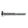 423-892 by DORMAN - Cap Screw-Hex Head-Class 8.8- M14-2.0 x 100mm