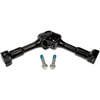 Dorman 425-207 Steering Shaft Steering Shaft