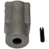 Dorman 425-209 Steering Shaft Slip Joint Steering Shaft