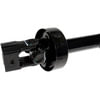 Dorman 425-224 Steering Shaft Steering Shaft