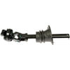 Dorman 425-226 Steering Shaft Steering Shaft