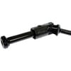 Dorman 425-232 Steering Shaft Steering Shaft