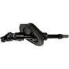 Dorman 425-281 Steering Shaft Steering Shaft