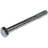 Dorman 428-480 Multi-Purpose Bolt Cap Screw-Hex Head-Class 8.8- M8-1.0 x 80mm
