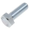 Dorman 428-531 Multi-Purpose Bolt Cap Screw-Hex Head-Class 8.8- M10-1.25 x 30mm